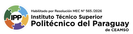 Instituto Politécnico del Paraguay